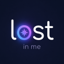 Lost in Me