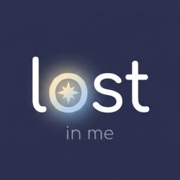 Lost in Me